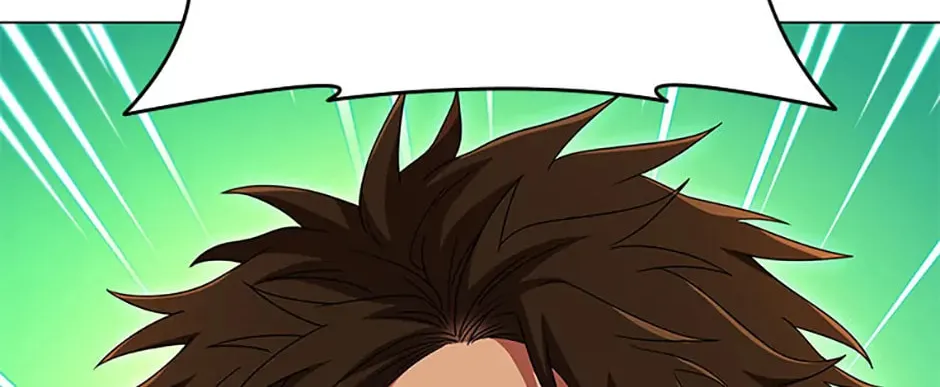 Carnelian: the Sille Dragon Odyssey Chapter 23 page 6 - 