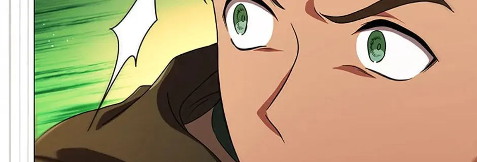 Carnelian: the Sille Dragon Odyssey Chapter 23 page 56 - 