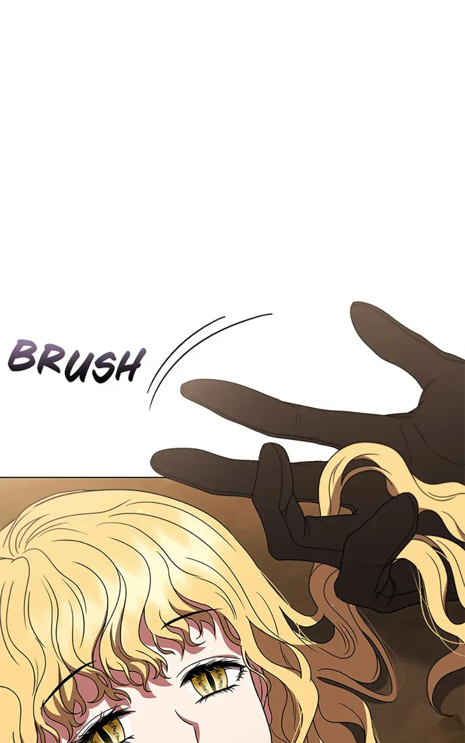 Carnelian: the Sille Dragon Odyssey Chapter 23 page 59 - 