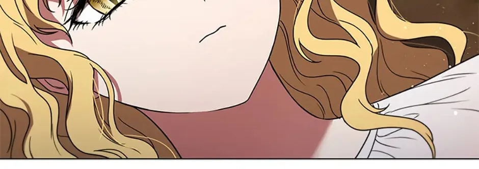 Carnelian: the Sille Dragon Odyssey Chapter 23 page 60 - 
