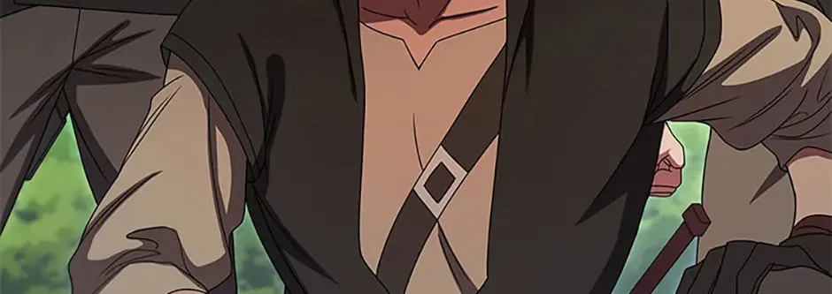 Carnelian: the Sille Dragon Odyssey Chapter 23 page 62 - 