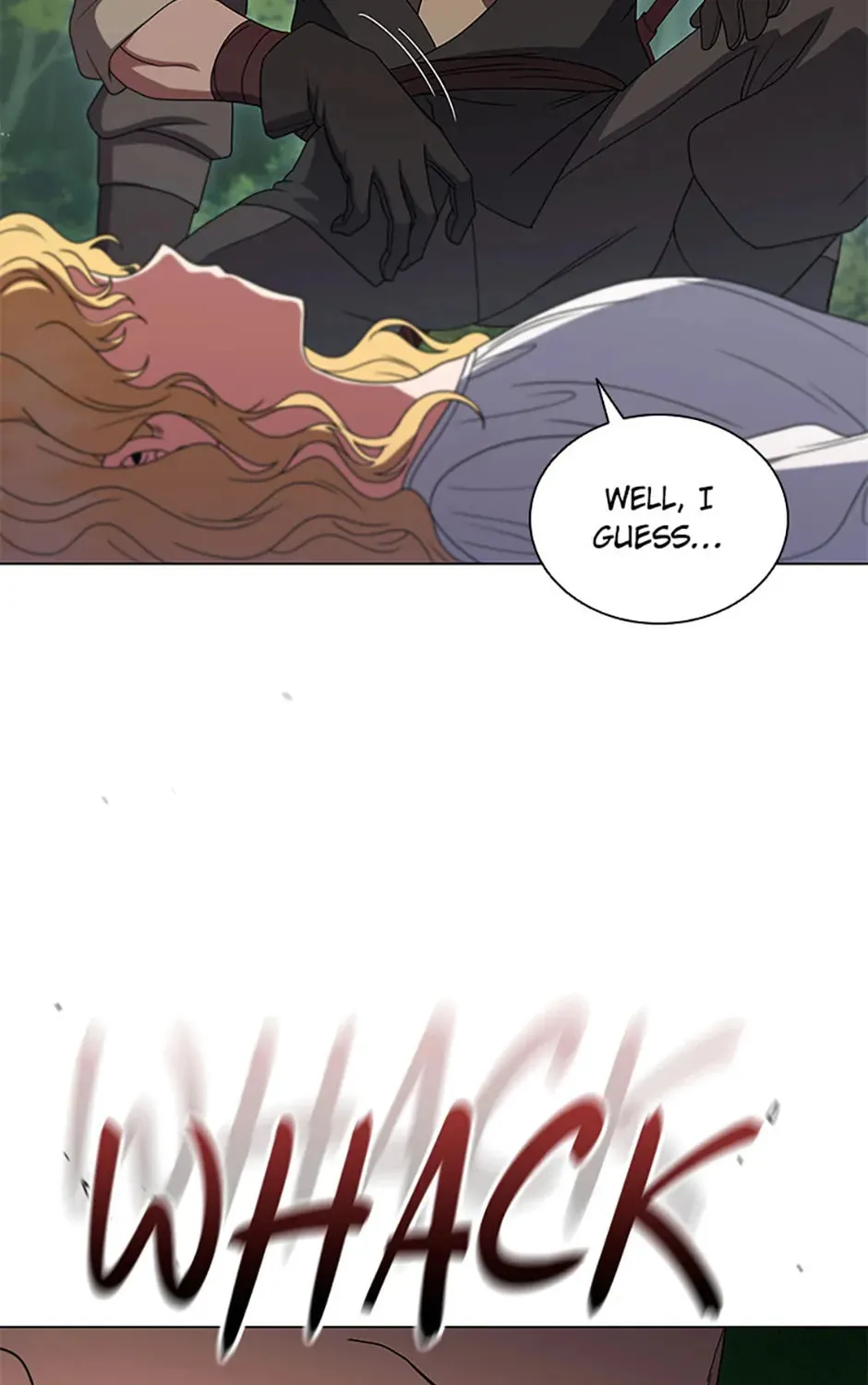 Carnelian: the Sille Dragon Odyssey Chapter 23 page 63 - 
