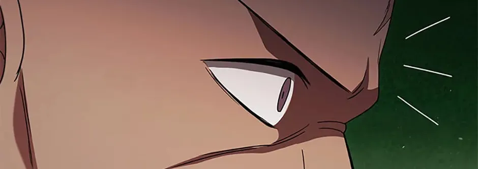 Carnelian: the Sille Dragon Odyssey Chapter 23 page 64 - 