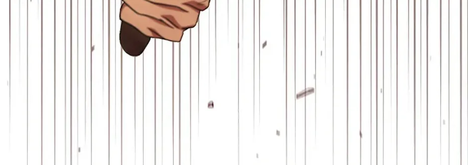 Carnelian: the Sille Dragon Odyssey Chapter 23 page 70 - 