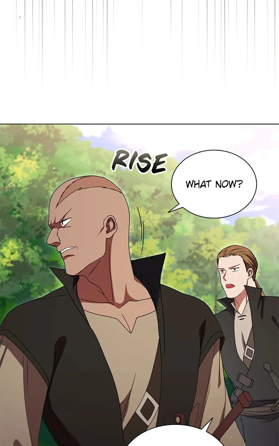 Carnelian: the Sille Dragon Odyssey Chapter 23 page 71 - 