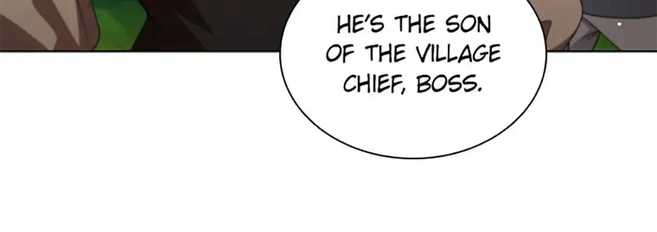 Carnelian: the Sille Dragon Odyssey Chapter 23 page 72 - 