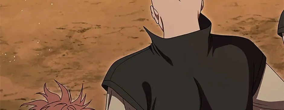 Carnelian: the Sille Dragon Odyssey Chapter 23 page 74 - 