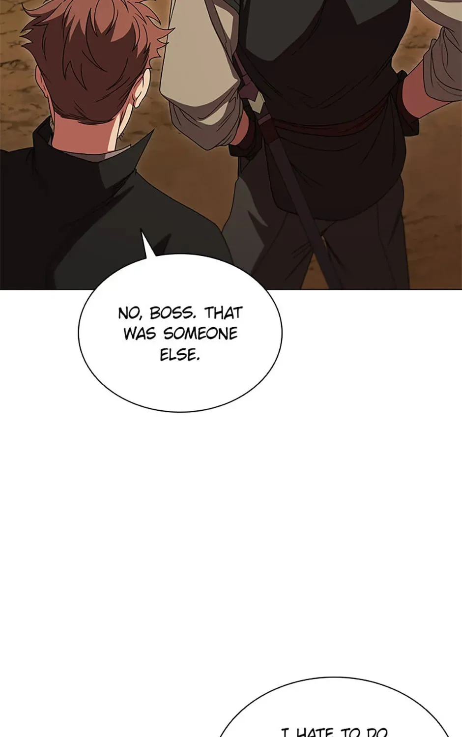 Carnelian: the Sille Dragon Odyssey Chapter 23 page 75 - 
