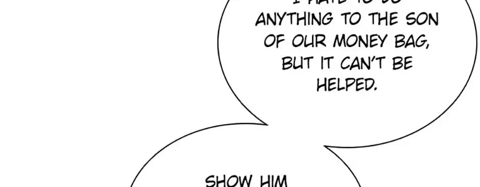 Carnelian: the Sille Dragon Odyssey Chapter 23 page 76 - 