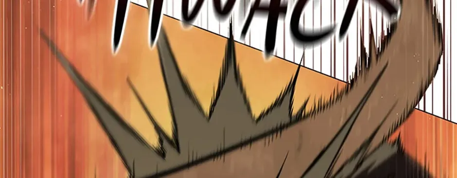 Carnelian: the Sille Dragon Odyssey Chapter 23 page 84 - 