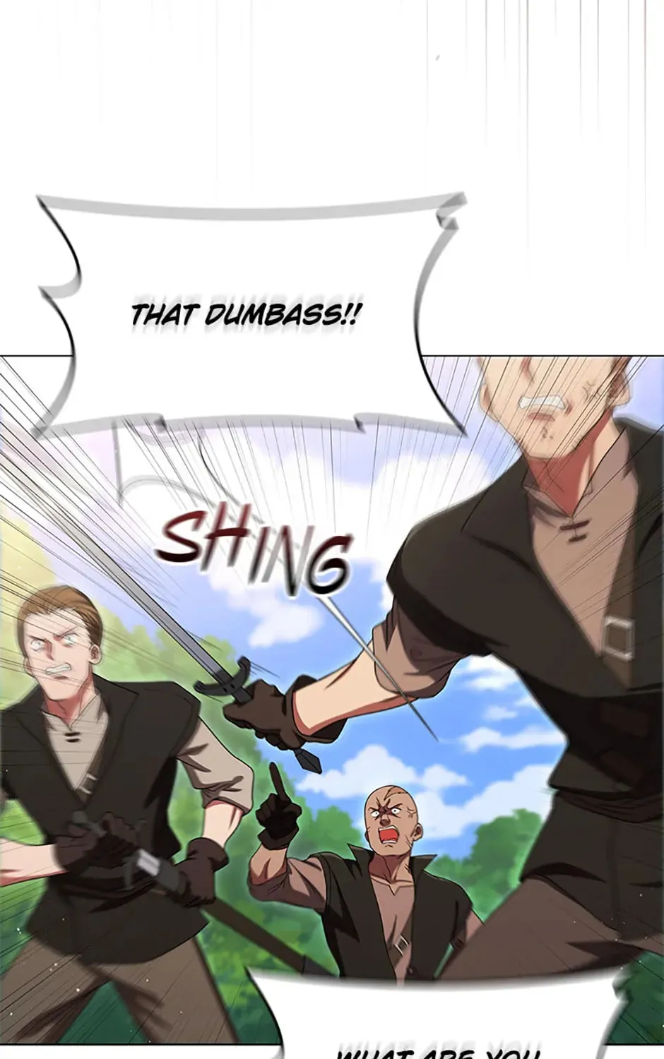 Carnelian: the Sille Dragon Odyssey Chapter 23 page 87 - 