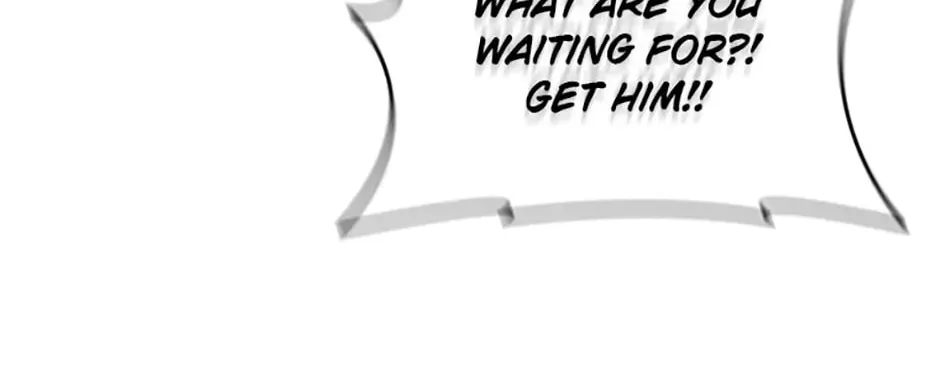 Carnelian: the Sille Dragon Odyssey Chapter 23 page 88 - 