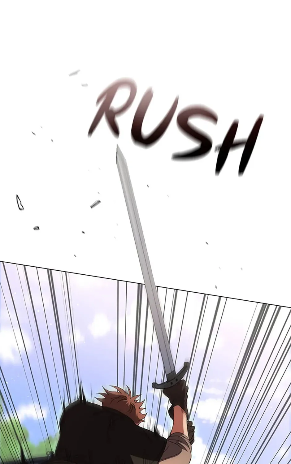 Carnelian: the Sille Dragon Odyssey Chapter 23 page 89 - 