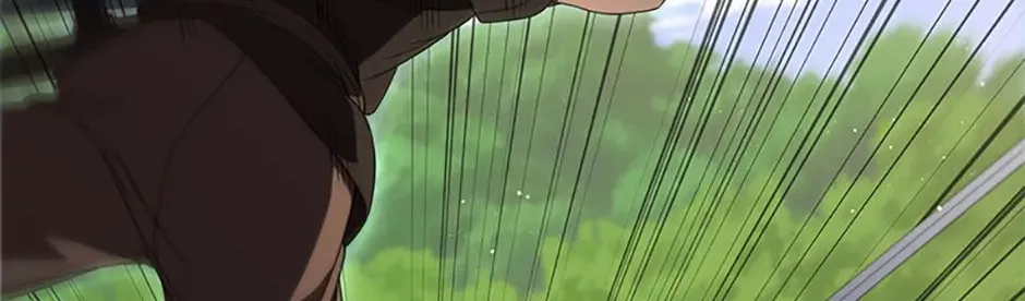 Carnelian: the Sille Dragon Odyssey Chapter 23 page 90 - 