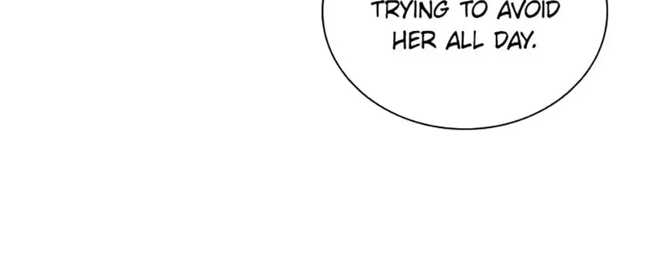 Carnelian: the Sille Dragon Odyssey Chapter 23 page 10 - 