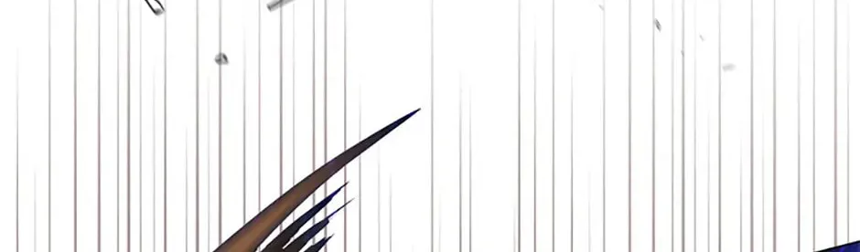 Carnelian: the Sille Dragon Odyssey Chapter 23 page 94 - 