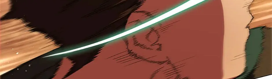 Carnelian: the Sille Dragon Odyssey Chapter 23 page 100 - 