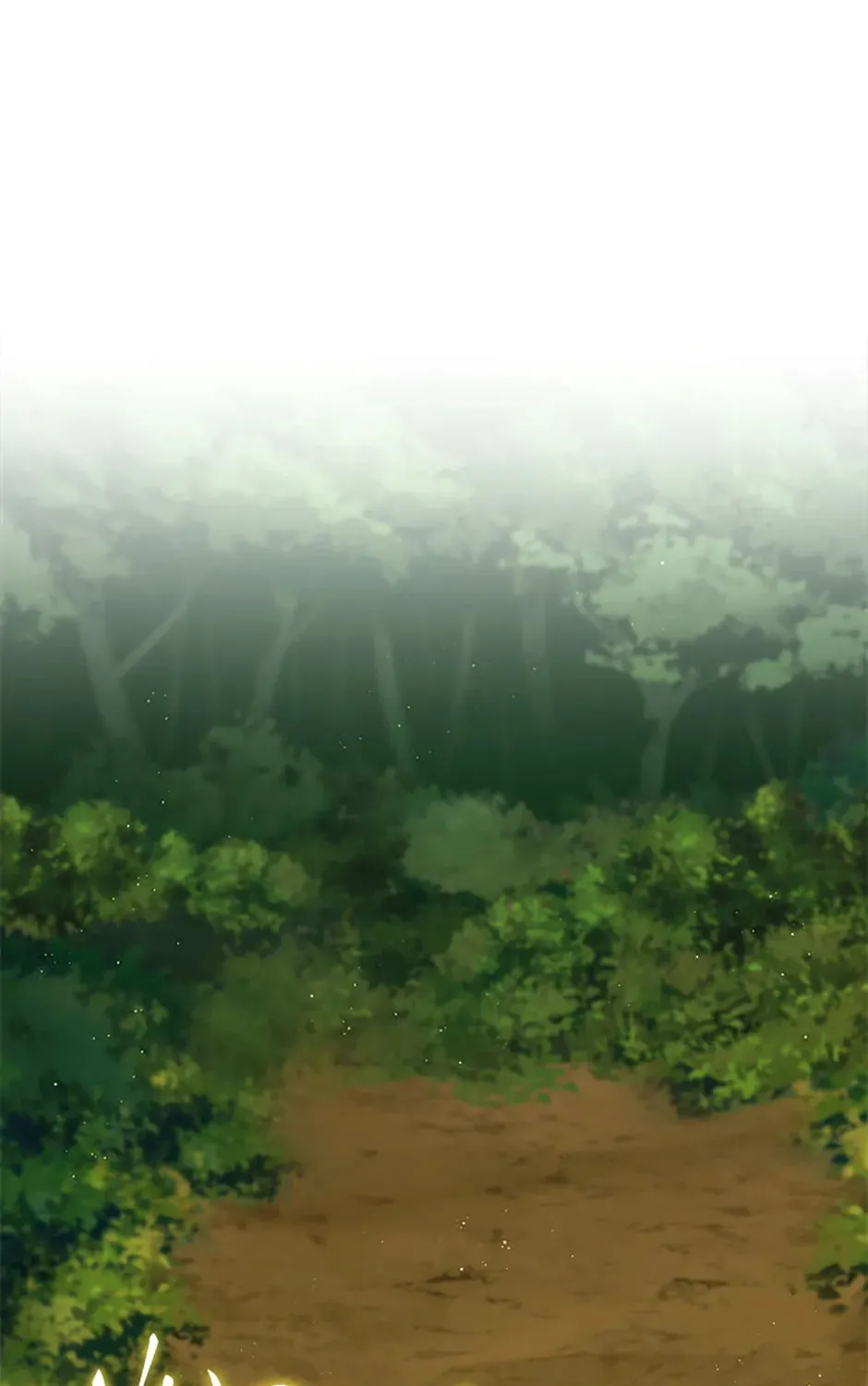 Carnelian: the Sille Dragon Odyssey Chapter 24 page 1 - 