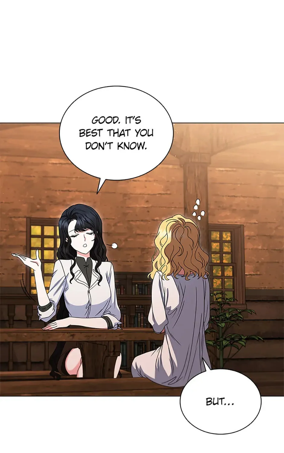 Carnelian: the Sille Dragon Odyssey Chapter 24 page 101 - 