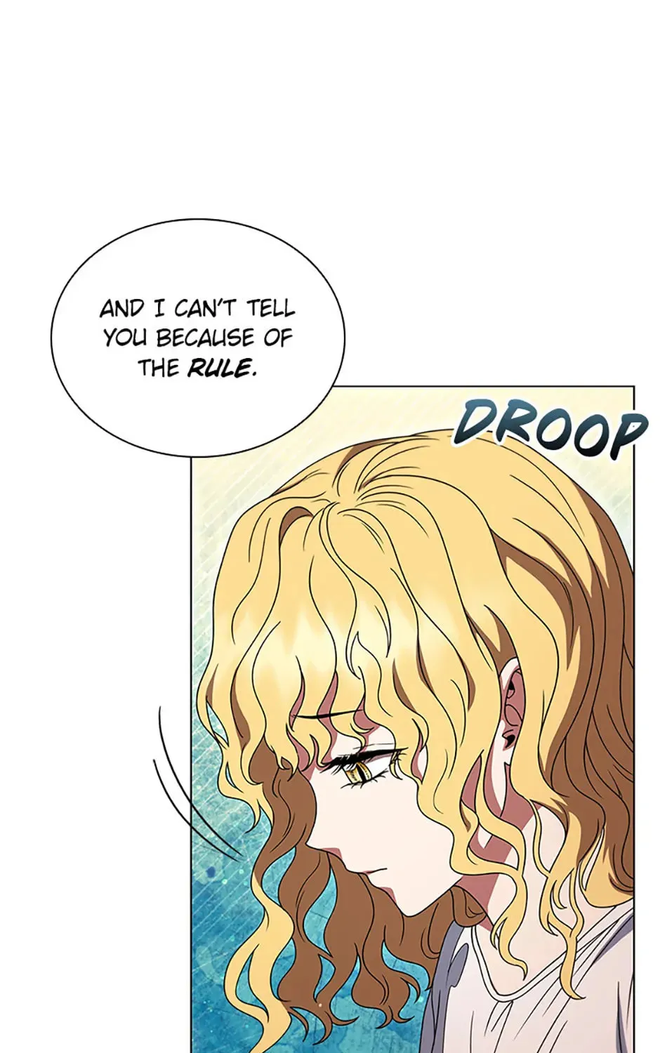 Carnelian: the Sille Dragon Odyssey Chapter 24 page 103 - 