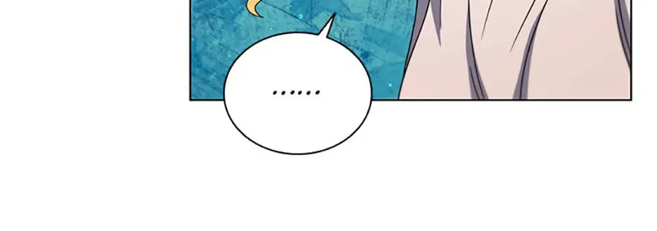 Carnelian: the Sille Dragon Odyssey Chapter 24 page 104 - 