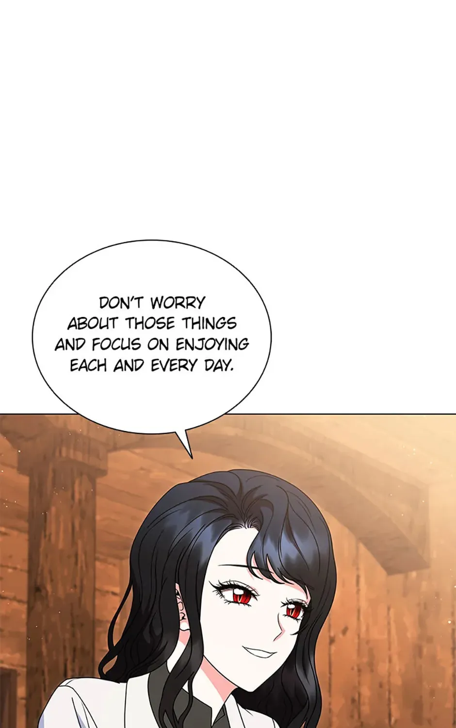 Carnelian: the Sille Dragon Odyssey Chapter 24 page 105 - 