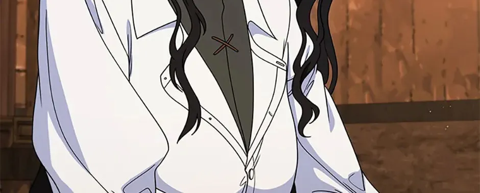 Carnelian: the Sille Dragon Odyssey Chapter 24 page 106 - 