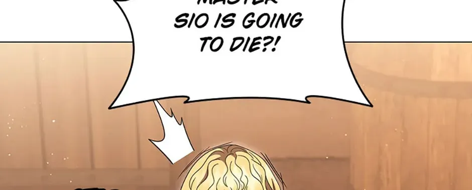 Carnelian: the Sille Dragon Odyssey Chapter 24 page 108 - 