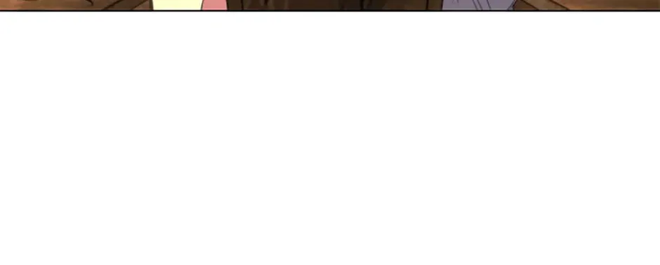 Carnelian: the Sille Dragon Odyssey Chapter 24 page 112 - 