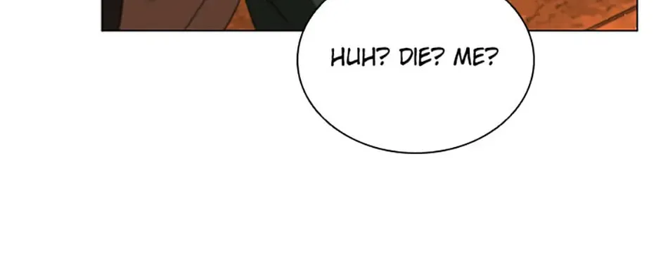 Carnelian: the Sille Dragon Odyssey Chapter 24 page 114 - 