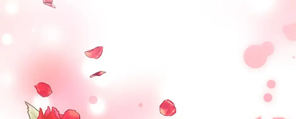 Carnelian: the Sille Dragon Odyssey Chapter 24 page 116 - 