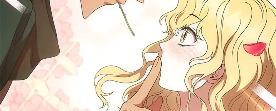 Carnelian: the Sille Dragon Odyssey Chapter 24 page 118 - 
