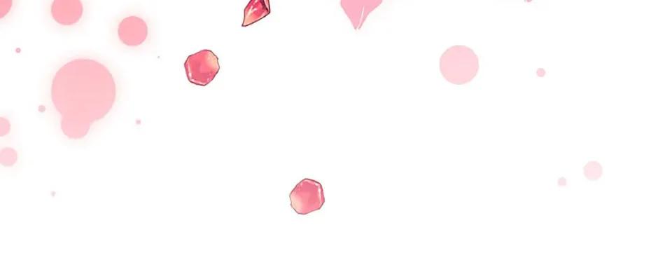 Carnelian: the Sille Dragon Odyssey Chapter 24 page 120 - 