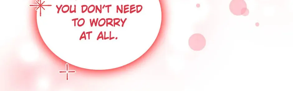 Carnelian: the Sille Dragon Odyssey Chapter 24 page 122 - 