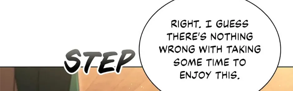 Carnelian: the Sille Dragon Odyssey Chapter 24 page 126 - 