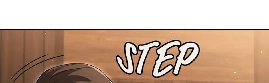 Carnelian: the Sille Dragon Odyssey Chapter 24 page 128 - 