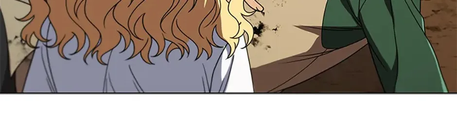 Carnelian: the Sille Dragon Odyssey Chapter 24 page 14 - 