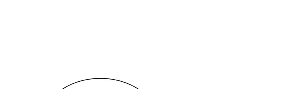 Carnelian: the Sille Dragon Odyssey Chapter 24 page 132 - 