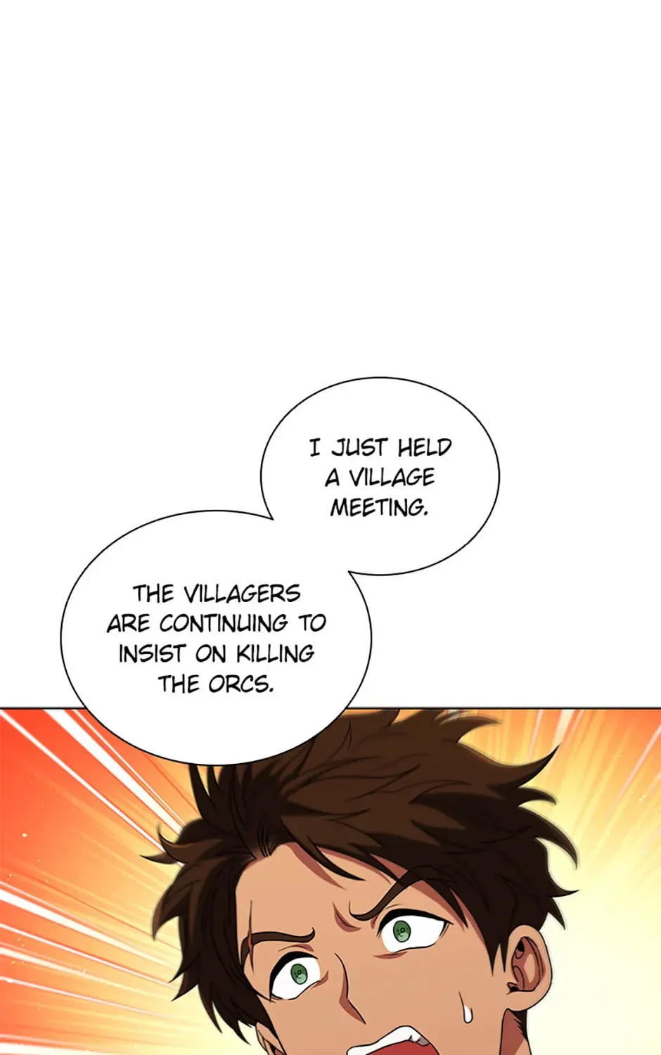 Carnelian: the Sille Dragon Odyssey Chapter 24 page 135 - 