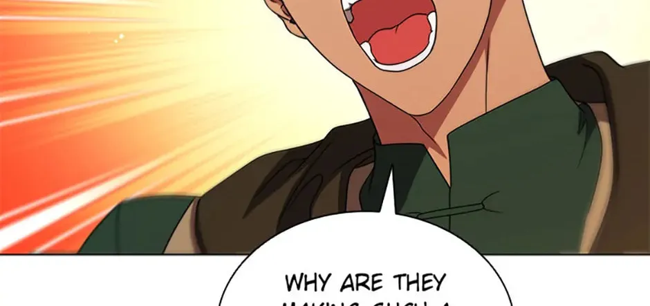 Carnelian: the Sille Dragon Odyssey Chapter 24 page 136 - 
