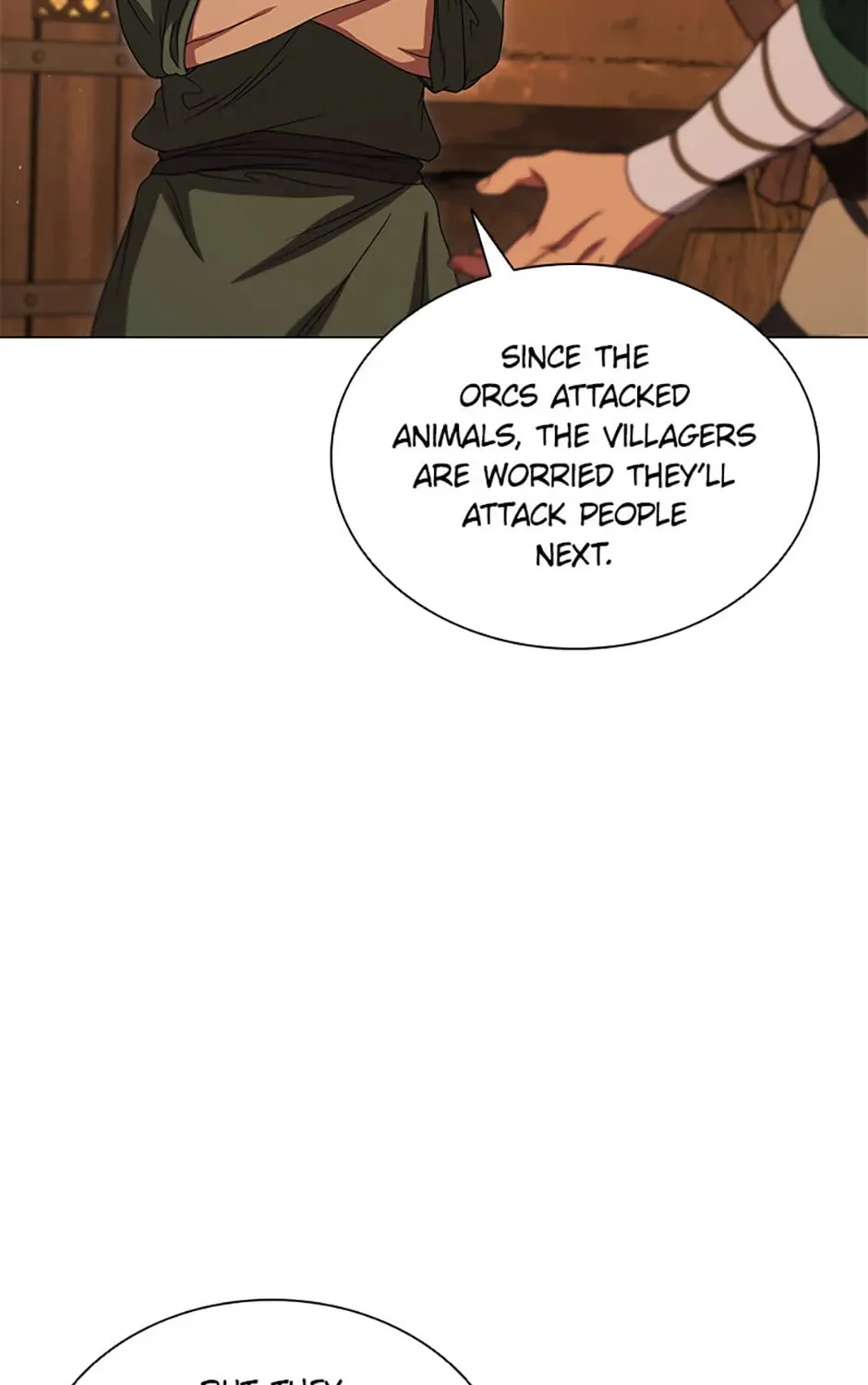 Carnelian: the Sille Dragon Odyssey Chapter 24 page 139 - 