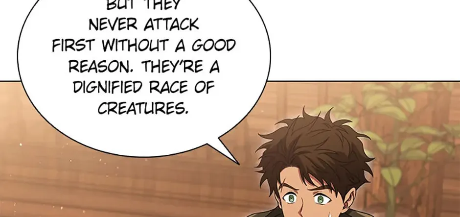 Carnelian: the Sille Dragon Odyssey Chapter 24 page 140 - 
