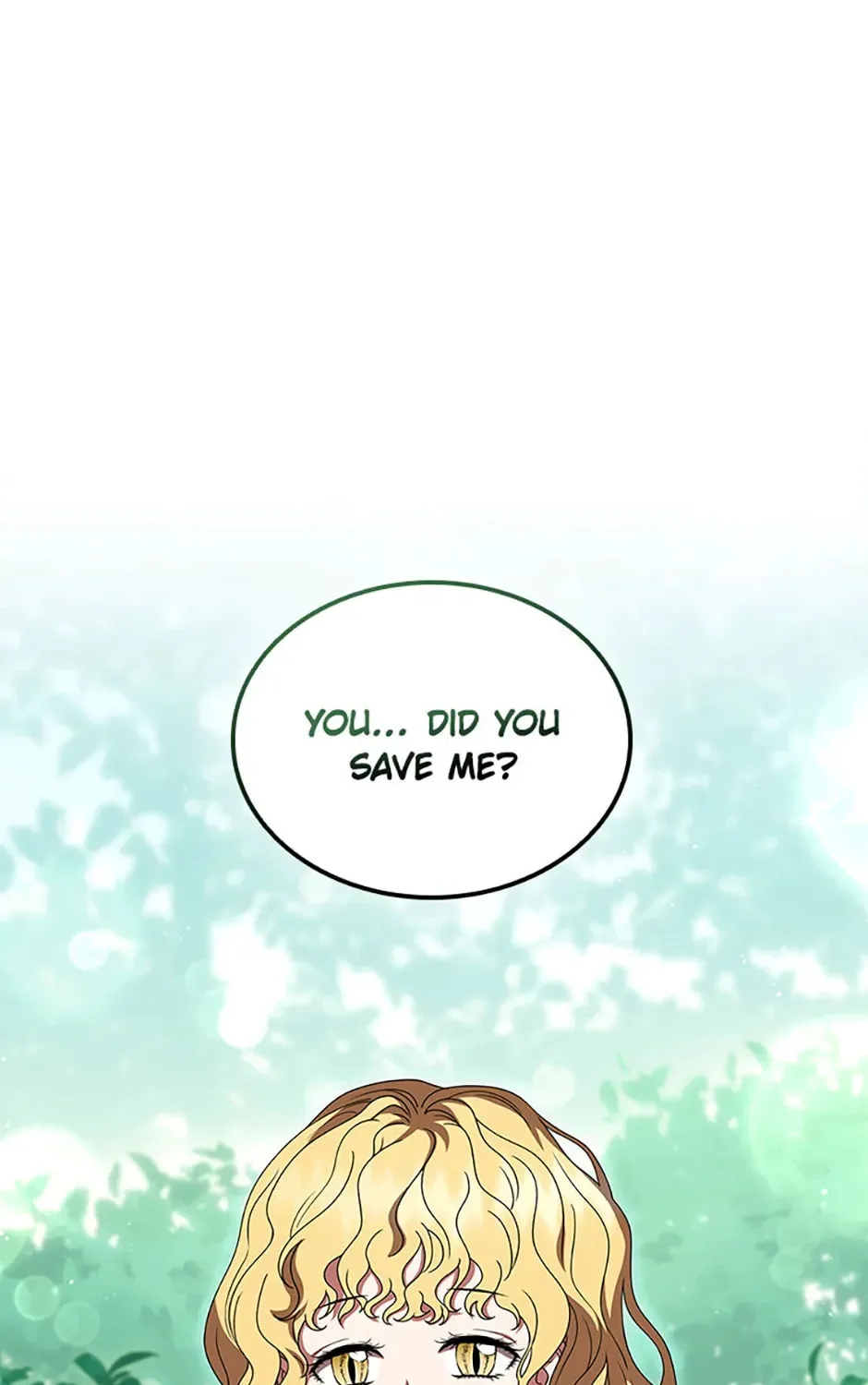 Carnelian: the Sille Dragon Odyssey Chapter 24 page 15 - 