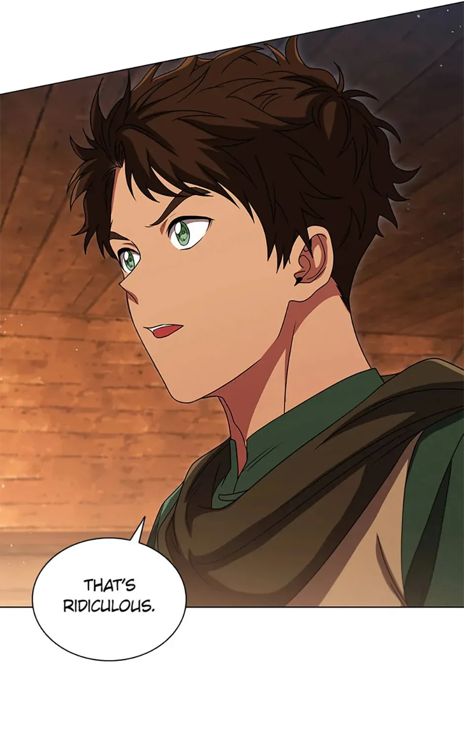 Carnelian: the Sille Dragon Odyssey Chapter 24 page 145 - 
