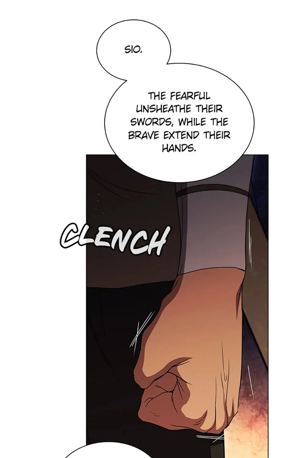 Carnelian: the Sille Dragon Odyssey Chapter 24 page 147 - 