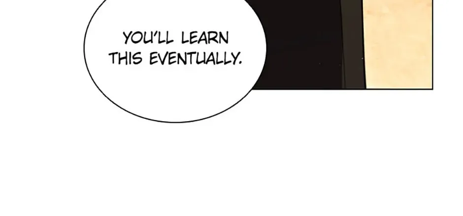 Carnelian: the Sille Dragon Odyssey Chapter 24 page 148 - 
