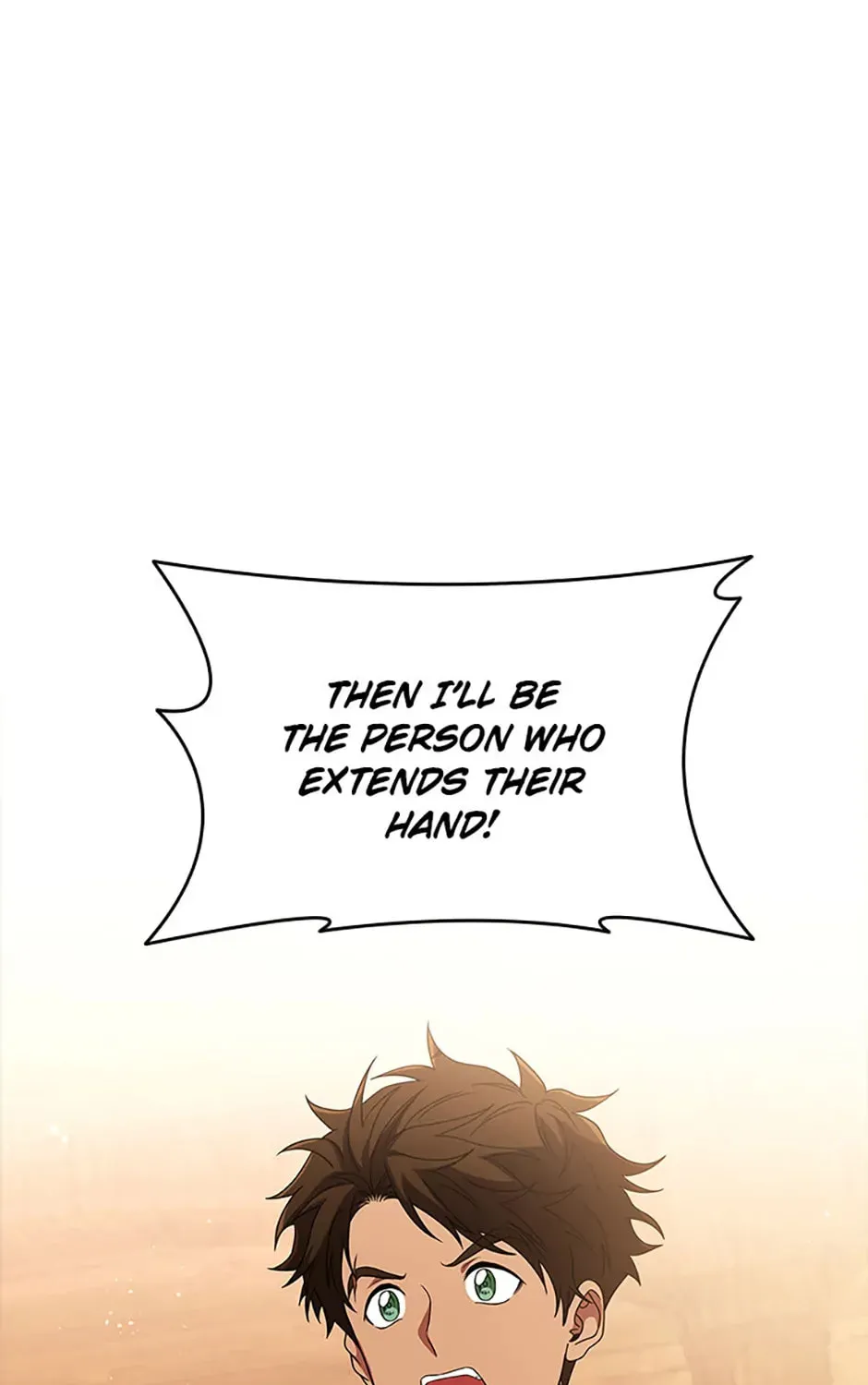 Carnelian: the Sille Dragon Odyssey Chapter 24 page 149 - 