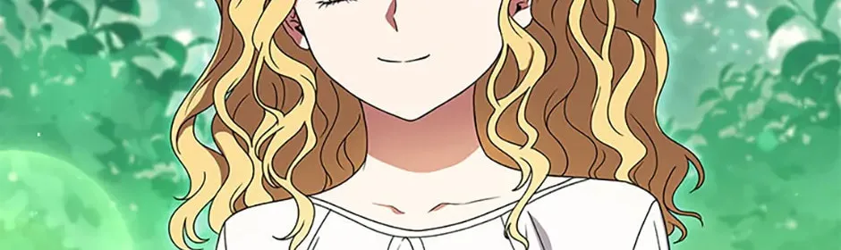 Carnelian: the Sille Dragon Odyssey Chapter 24 page 16 - 