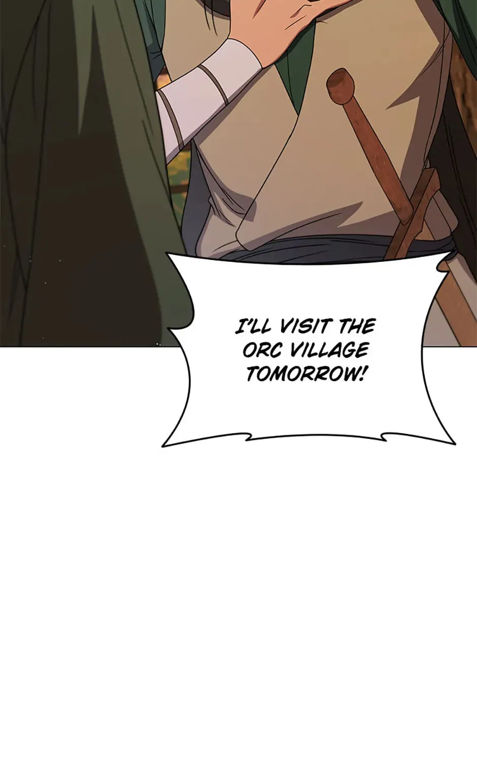 Carnelian: the Sille Dragon Odyssey Chapter 24 page 151 - 