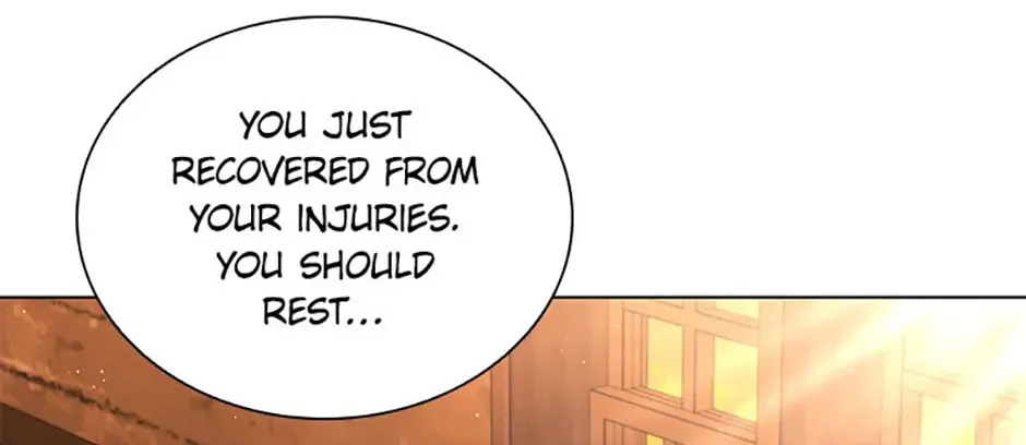 Carnelian: the Sille Dragon Odyssey Chapter 24 page 152 - 